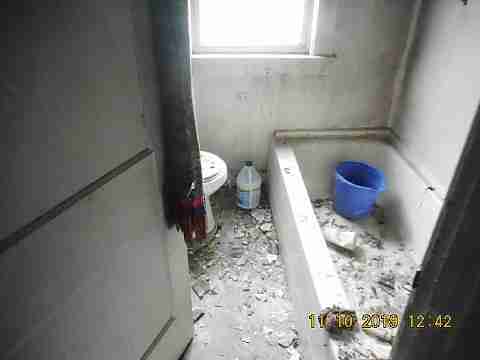 12713 Greenlawn (39)_m.jpg